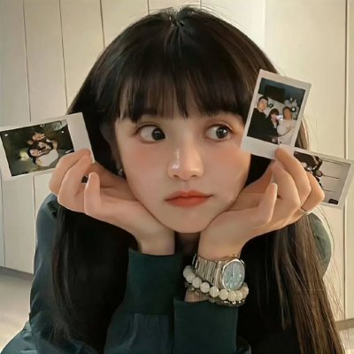 奇妙幽灵
