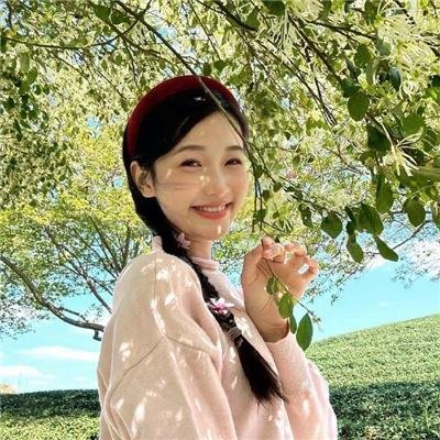 风流情孽