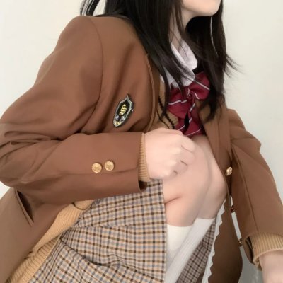 陌声姊妹