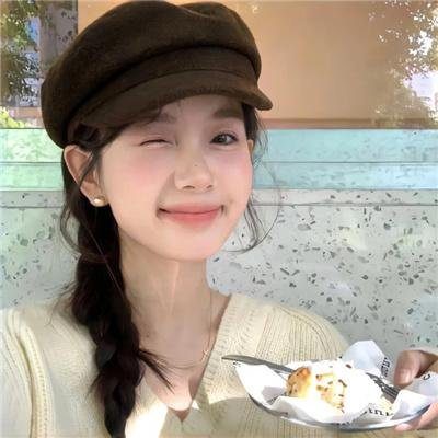 新大头儿子和小头爸爸
