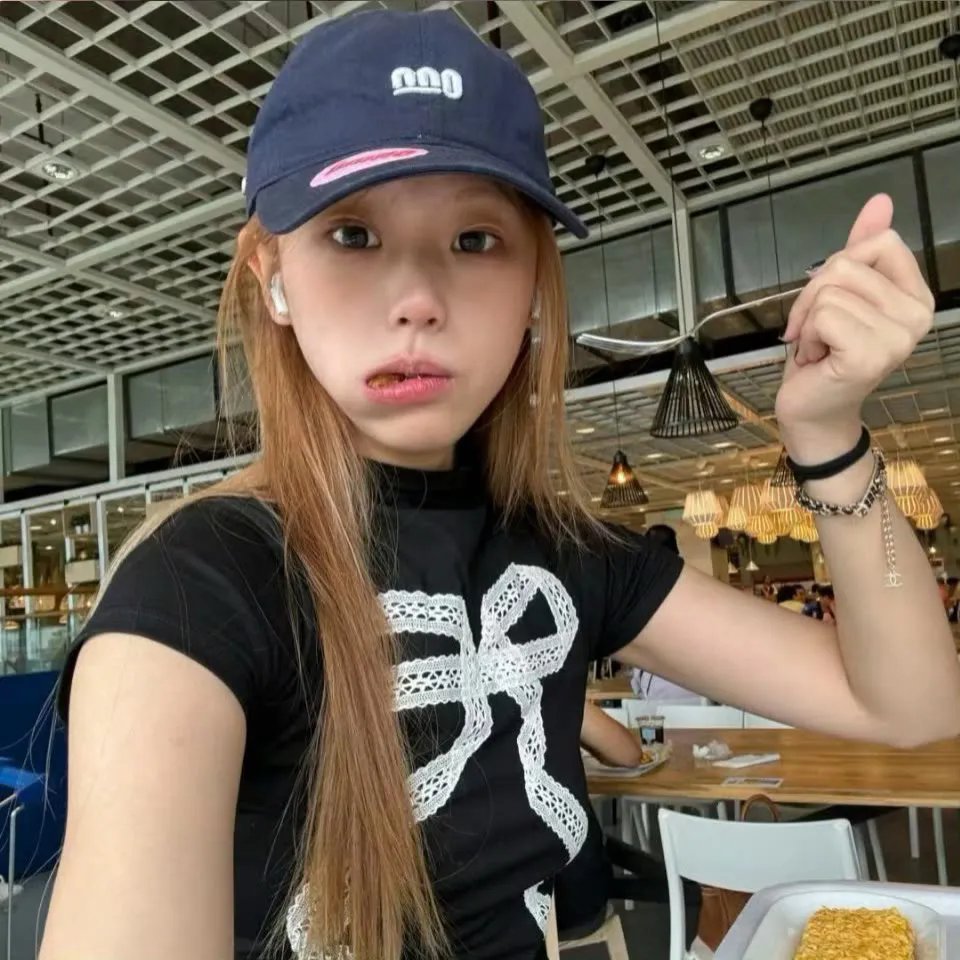 千金女贼