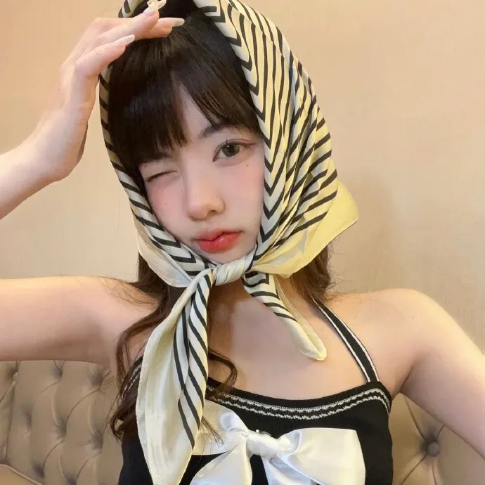 谢公子的酒