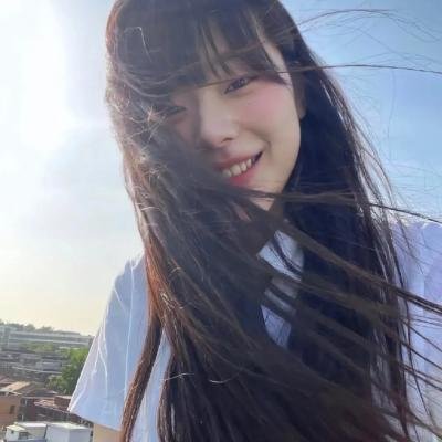 肥妹