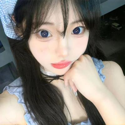 红灯梦