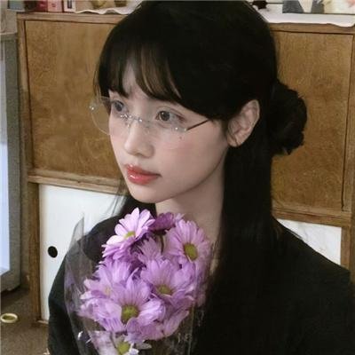 远方牧场