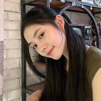 我们的家园2019