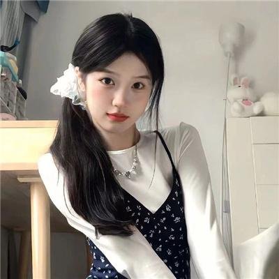 狂舞挚爱
