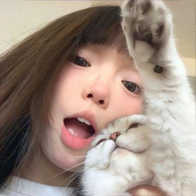 大爱晚成