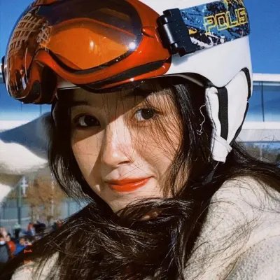 爱的永恒欢乐