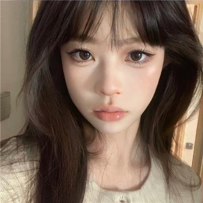 机组乘务员