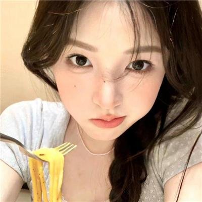 猎艳专使
