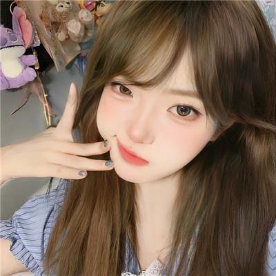 吴郭鱼