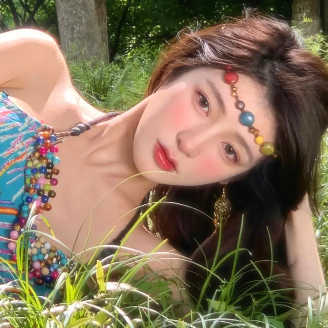 遥远的他