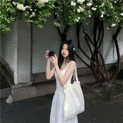 米花之味