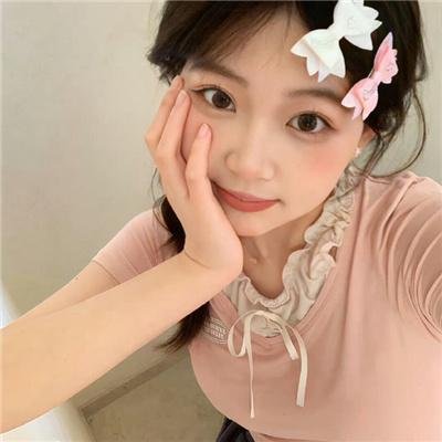复活的小红帽