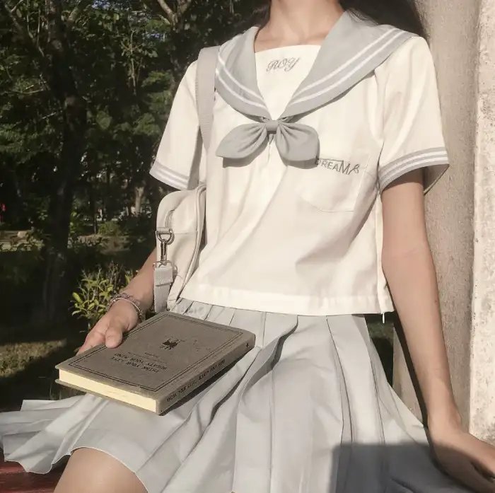 卍(万字)