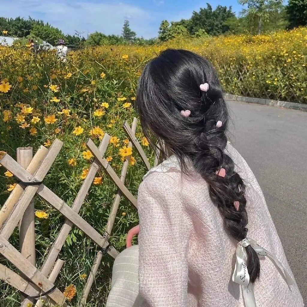 百合与直觉