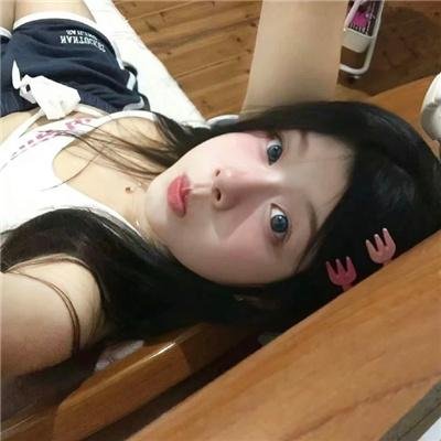魔鬼之吻