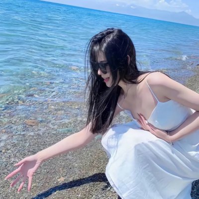 够姜师姐之终极答案