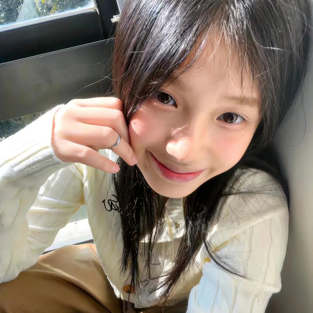 路人女主的养成方法第二季