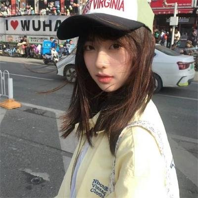 血手