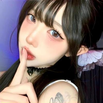 迈克斯的壮举