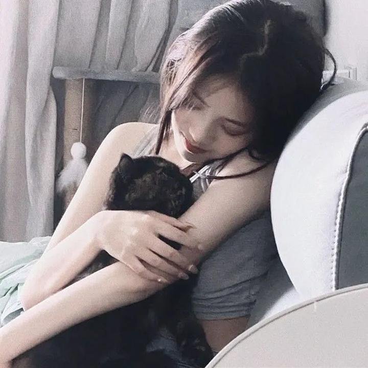 阿曼德拉