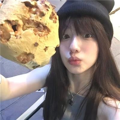 机智的恋爱生活
